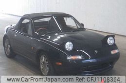 mazda roadster 1997 -MAZDA--Roadster NA8C--408053---MAZDA--Roadster NA8C--408053-