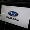 subaru wrx 2020 CFJ8194302 image 10