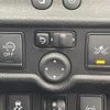 nissan note 2014 -NISSAN--Note DBA-E12--E12-227063---NISSAN--Note DBA-E12--E12-227063- image 9