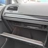volkswagen golf 2013 -VOLKSWAGEN 【名変中 】--VW Golf AUCPT--EW073178---VOLKSWAGEN 【名変中 】--VW Golf AUCPT--EW073178- image 5