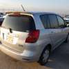 toyota corolla-spacio 2003 18006C image 5
