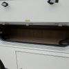 toyota camroad 2025 CFJ1632137 image 49