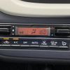 suzuki solio 2023 -SUZUKI--Solio 5AA-MA37S--MA37S-155578---SUZUKI--Solio 5AA-MA37S--MA37S-155578- image 8