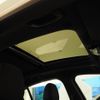 maserati maserati-others 2023 CFJ1729657 image 9