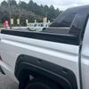 mitsubishi triton 2025 CFJ1818001 image 14
