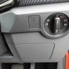 volkswagen t-cross 2020 -VOLKSWAGEN--VW T-Cross C1DKR--WVGZZZC1ZLY052127---VOLKSWAGEN--VW T-Cross C1DKR--WVGZZZC1ZLY052127- image 21