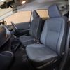 toyota sienta 2016 -TOYOTA--Sienta DAA-NHP170G--NHP170-7047189---TOYOTA--Sienta DAA-NHP170G--NHP170-7047189- image 6