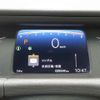 honda fit 2020 quick_quick_6BA-GR5_GR5-1000196 image 14