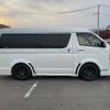 toyota hiace-van 2021 -TOYOTA--Hiace Van 3BF-TRH216K--TRH216-8012366---TOYOTA--Hiace Van 3BF-TRH216K--TRH216-8012366- image 3