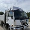 nissan diesel-ud-condor 2004 -NISSAN--Condor PK-PK37B--PK37B-00002---NISSAN--Condor PK-PK37B--PK37B-00002- image 10