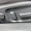 toyota crown 2013 -TOYOTA--Crown DBA-GRS210--GRS210-6003737---TOYOTA--Crown DBA-GRS210--GRS210-6003737- image 6