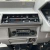 suzuki carry-truck 1991 CFJ1673130 image 16