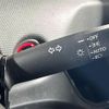 honda freed 2018 CFJ1784680 image 5