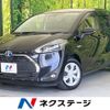 toyota sienta 2020 -TOYOTA--Sienta 6AA-NHP170G--NHP170-7220050---TOYOTA--Sienta 6AA-NHP170G--NHP170-7220050- image 1