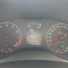toyota yaris 2020 CFJ1828682 image 19