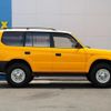 toyota land-cruiser-prado 2001 -TOYOTA--Land Cruiser Prado GF-RZJ95W--RZJ95-0051651---TOYOTA--Land Cruiser Prado GF-RZJ95W--RZJ95-0051651- image 5