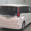 toyota noah 2015 -TOYOTA 【水戸 502ﾅ4692】--Noah ZRR80G--0113645---TOYOTA 【水戸 502ﾅ4692】--Noah ZRR80G--0113645- image 6