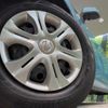 nissan note 2014 CFJ1789398 image 12