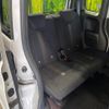honda n-box 2018 CFJ1724084 image 10