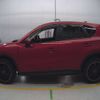 mazda cx-5 2016 -MAZDA--CX-5 KE2AW-216214---MAZDA--CX-5 KE2AW-216214- image 5