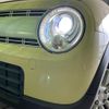 suzuki alto-lapin 2019 -SUZUKI--Alto Lapin DBA-HE33S--HE33S-234116---SUZUKI--Alto Lapin DBA-HE33S--HE33S-234116- image 12