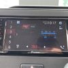 suzuki wagon-r 2020 CFJ1813127 image 20