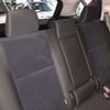 toyota corolla-fielder 2018 CFJ1842931 image 8