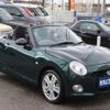 daihatsu copen 2022 quick_quick_3BA-LA400K_LA400K-0051720 image 9