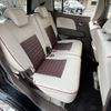 suzuki mr-wagon 2013 -SUZUKI--MR Wagon DBA-MF33S--MF33S-425054---SUZUKI--MR Wagon DBA-MF33S--MF33S-425054- image 10