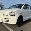 suzuki alto-van 2019 CFJ1711325 image 10