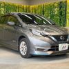nissan note 2019 -NISSAN--Note DAA-HE12--HE12-268566---NISSAN--Note DAA-HE12--HE12-268566- image 16