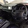 toyota regiusace-van 2007 CFJ1806087 image 4
