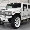 hummer h2 undefined CARSENSOR_JP_VU6609407548 image 8