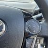 toyota aqua 2021 CFJ1554492 image 19