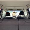 honda fit 2010 -HONDA--Fit DBA-GE8--GE8-1315440---HONDA--Fit DBA-GE8--GE8-1315440- image 12