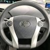 toyota prius 2010 -TOYOTA--Prius DAA-ZVW30--ZVW30-5217033---TOYOTA--Prius DAA-ZVW30--ZVW30-5217033- image 12