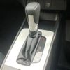 honda fit 2021 quick_quick_6BA-GR1_GR1-1033929 image 15