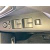 mazda axela 2010 CFJ1524930 image 24