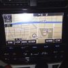 toyota prius 2016 -TOYOTA--Prius ZVW50-8012187---TOYOTA--Prius ZVW50-8012187- image 7