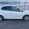 mazda demio 2009 TE3081 image 11