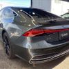 audi a7-sportback 2020 CFJ1854454 image 17