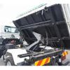 hino ranger 2014 GOO_NET_EXCHANGE_0540277A30240925W004 image 40