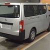 nissan caravan-van 2019 -NISSAN--Caravan Van CBF-VR2E26--VR2E26-120214---NISSAN--Caravan Van CBF-VR2E26--VR2E26-120214- image 2