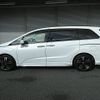 honda odyssey 2016 -HONDA--Odyssey DAA-RC4--RC4-1008745---HONDA--Odyssey DAA-RC4--RC4-1008745- image 24