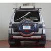 mitsubishi pajero 2008 quick_quick_V93W_V93W-0100618 image 11