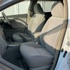 toyota corolla-fielder 2007 CFJ1813236 image 20