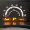 suzuki mr-wagon 2012 CFJ1710812 image 8