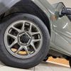 suzuki jimny 2020 quick_quick_3BA-JB64W_JB64W-145236 image 12