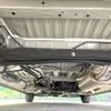 honda n-box 2020 -HONDA--N BOX 6BA-JF3--JF3-1480916---HONDA--N BOX 6BA-JF3--JF3-1480916- image 19