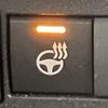 toyota sienta 2023 -TOYOTA--Sienta 5BA-MXPC10G--MXPC10-1032252---TOYOTA--Sienta 5BA-MXPC10G--MXPC10-1032252- image 8